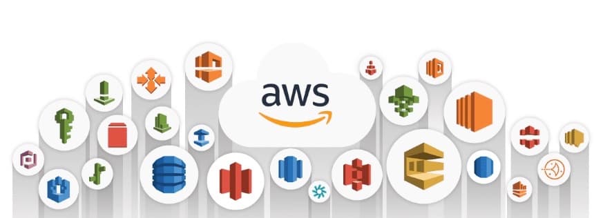 AWS Cloud